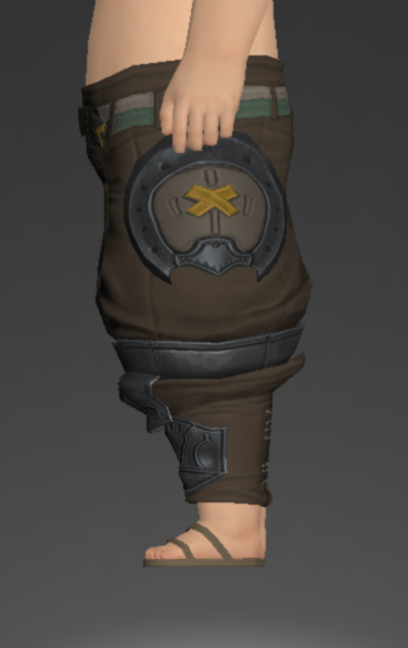 File:Dwarven Cotton Gaskins of Casting 2.png