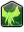 Elemental blessing damage icon.png