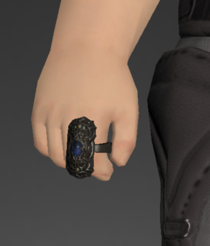 File:Genta Ring.png