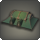 Glade mansion roof (composite) icon1.png