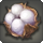 Grade 4 skybuilders gossamer cotton boll icon1.png