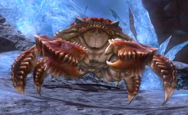 File:Harness Snipper.jpg