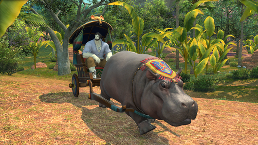 Hippo Cart img1.png