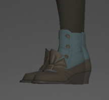 Holy Rainbow Shoes side.png