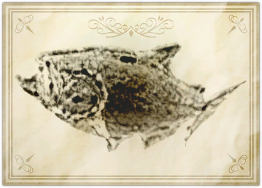 File:King of the spring.png