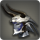 Manganese helm of the behemoth king icon1.png