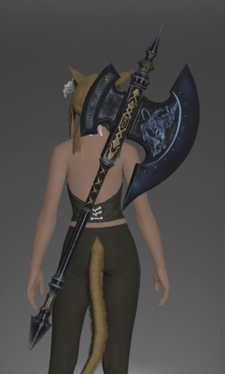 File:Nabaath Axe.png