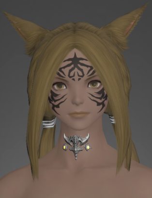 File:Omicron Choker of Casting front.png