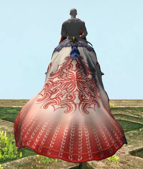 File:Red Hare rear.jpg