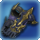Replica dreadwyrm bracers of scouting icon1.png