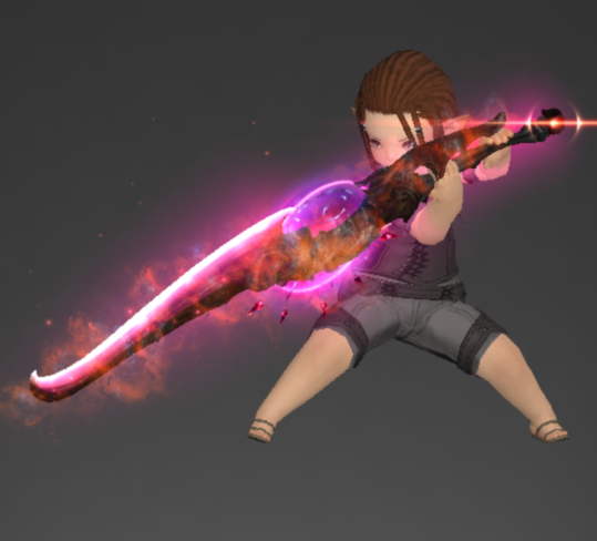 File:Rubellux Greatsword 1.png