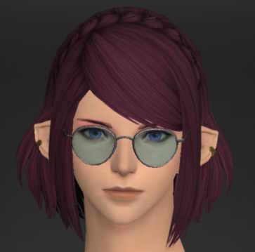 File:Silver Tinted Sunglasses.jpg