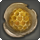 Splendid beehive chip icon1.png