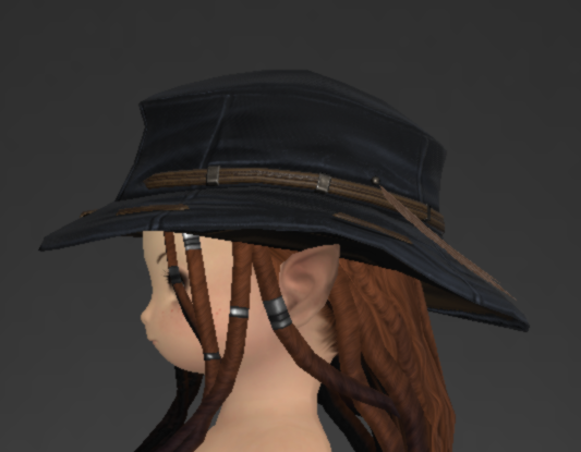 File:Tacklerise Hat 2.png