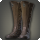 Toadskin boots icon1.png