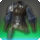 Voeburtite jacket of maiming icon1.png