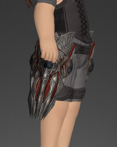 File:Voidvessel Claws 2.png