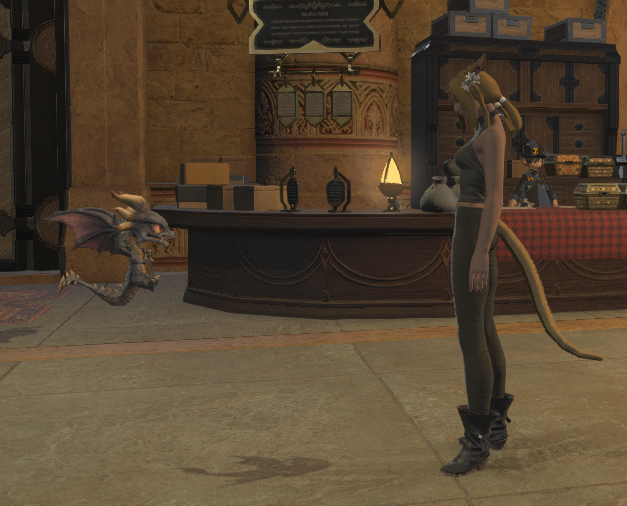 File:Wind-up Fafnir scale.png