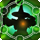 Wisdom of the Aetherweaver