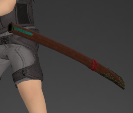 File:Zormor Tachi 3.png