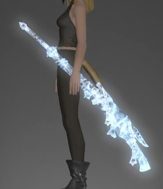 File:Amakura Ultima.png