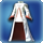 Antiquated orison robe icon1.png