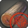 Approved grade 4 skybuilders mahogany log icon1.png