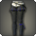 Chimerical felt breeches of casting icon1.png