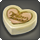 Consecrated chocolate icon1.png