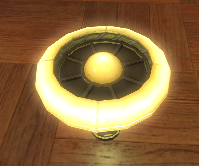 File:Cosmolamp top.png