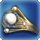 Crystarium ring of healing icon1.png