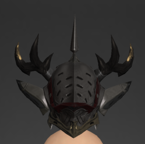 File:Deepgold Helm of Fending 1.png