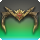 Exarchic circlet of fending icon1.png