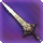 Excalibur icon1.png
