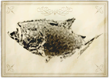 File:Giant takitaro.png