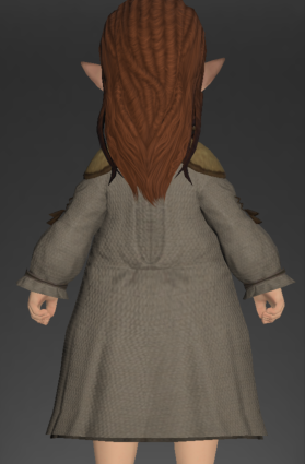 File:Hempen Robe 3.png