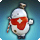 horay the snowman icon1.png
