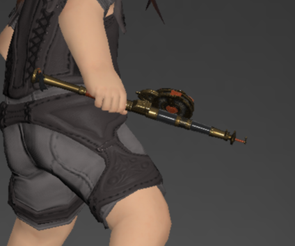 File:Innovator's Rod 1.png