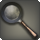 Iron skillet icon1.png
