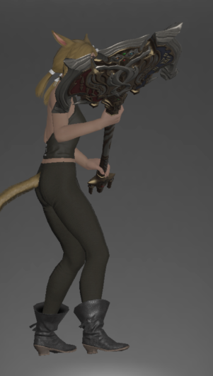 File:Labrys of the Forgiven drawn.png