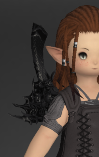 File:Lakeland Culverin 2.png