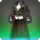 Lakeland coat of aiming icon1.png
