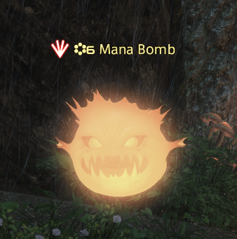 File:Mana Bomb.png