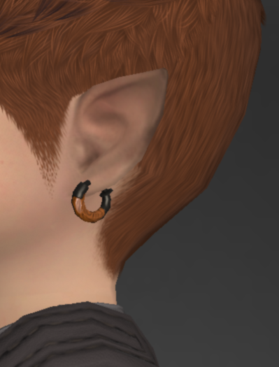 File:Natural Afflatus Earrings.png