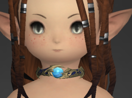 File:Orthodox Choker.png