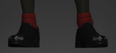 Phantasmal Shoes front.png