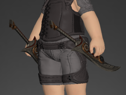 File:Queensknight Knives 1.png