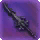 Reforged majestic manderville greatsword icon1.png