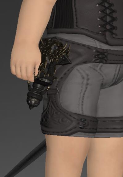 File:Rinascita Rapier 5.png