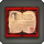 Riviera cottage permit (wood) icon1.png